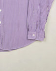 Ralph Lauren - Shirt (XL) Bottom Right