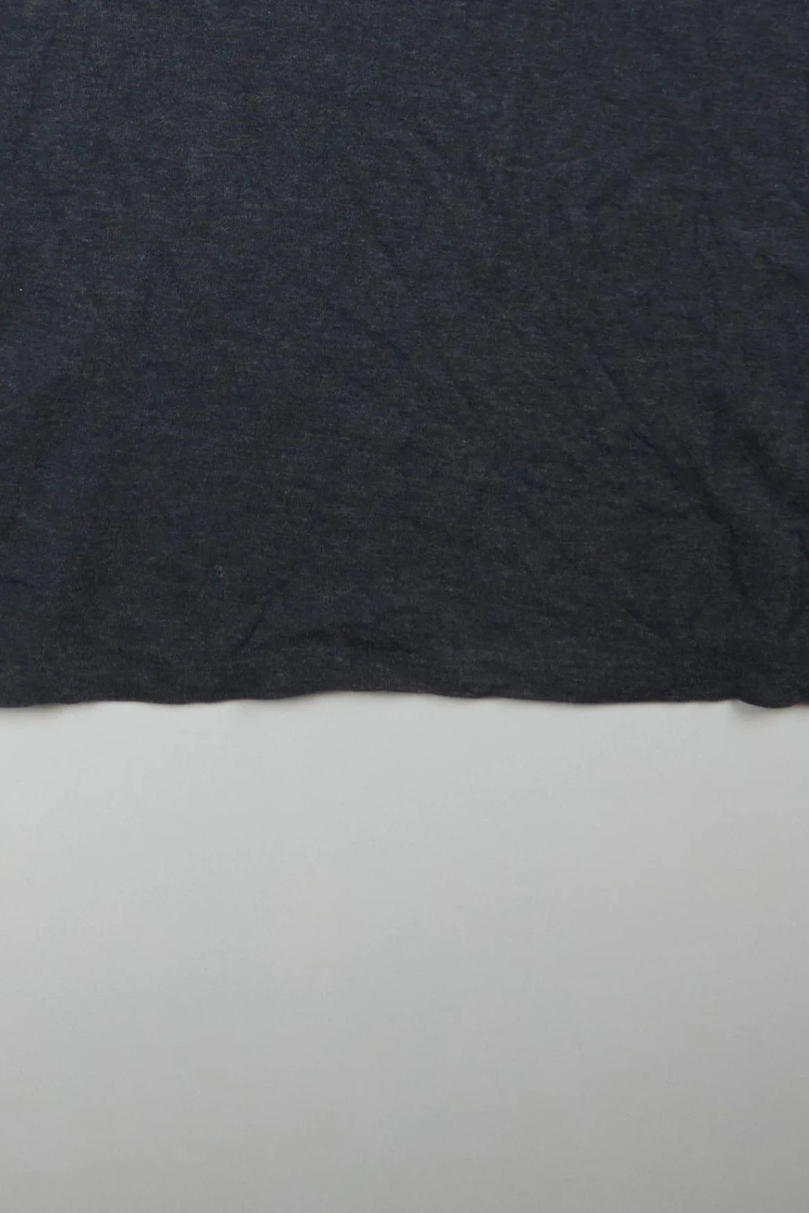 Ralph Lauren - Quarter Zip (XXXL) Bottom