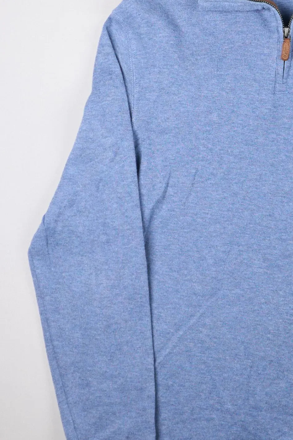 Ralph Lauren - Quarter Zip (M)