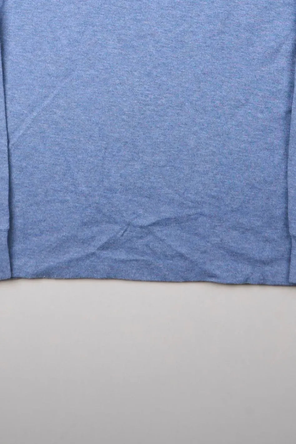 Ralph Lauren - Quarter Zip (M)