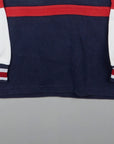 Nike - Sweatshirt (L) Bottom