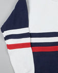 Nike - Sweatshirt (L) Left