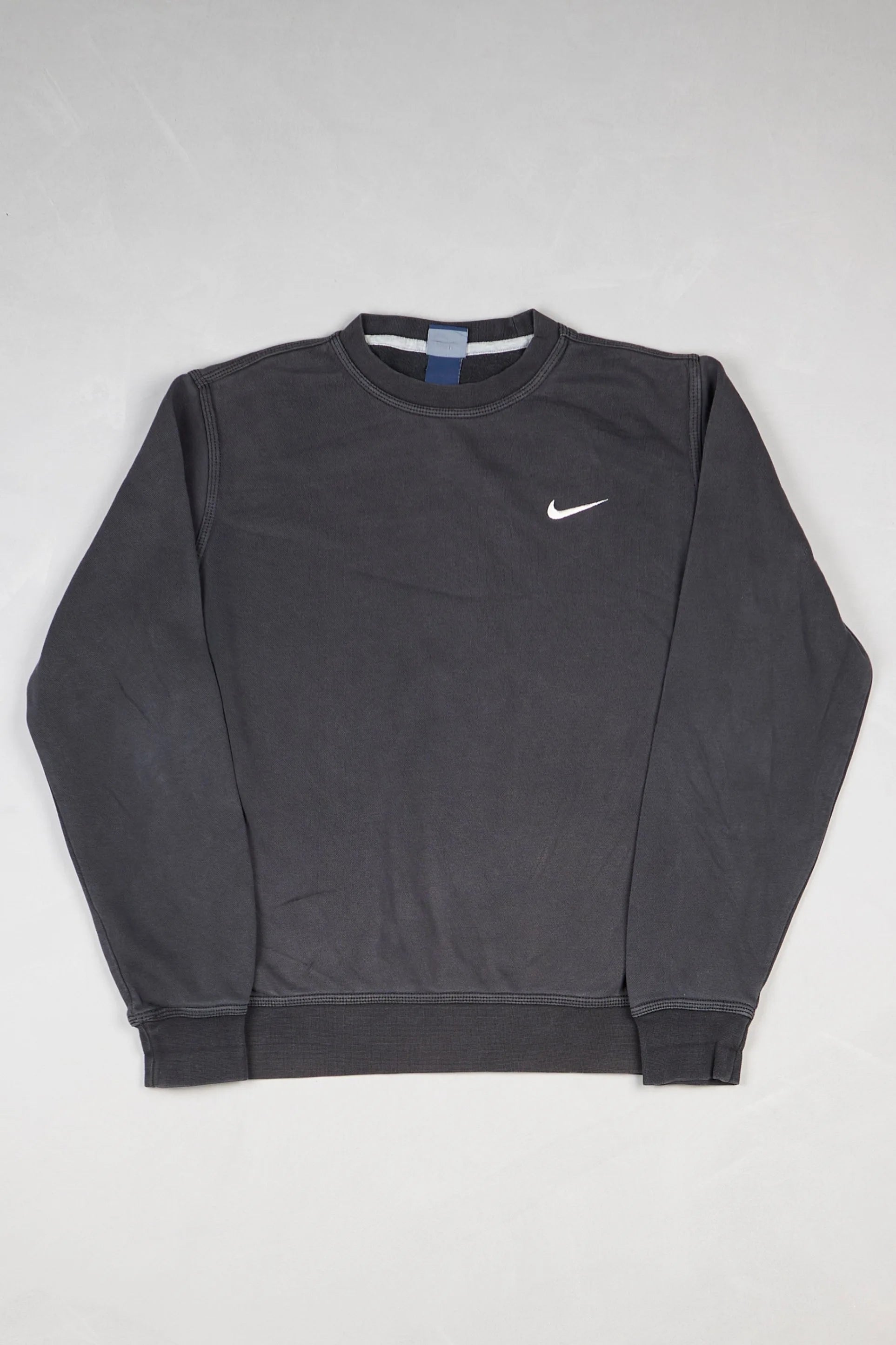 Nike - Sweatshirt (M)