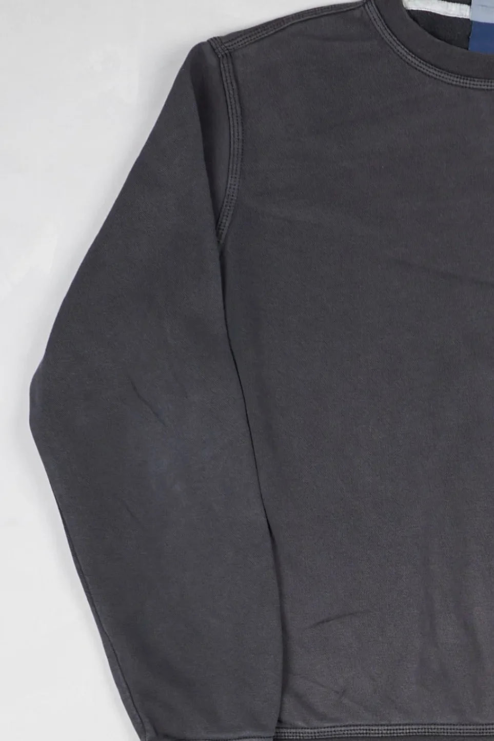 Nike - Sweatshirt (M) Left