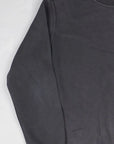 Nike - Sweatshirt (M) Left