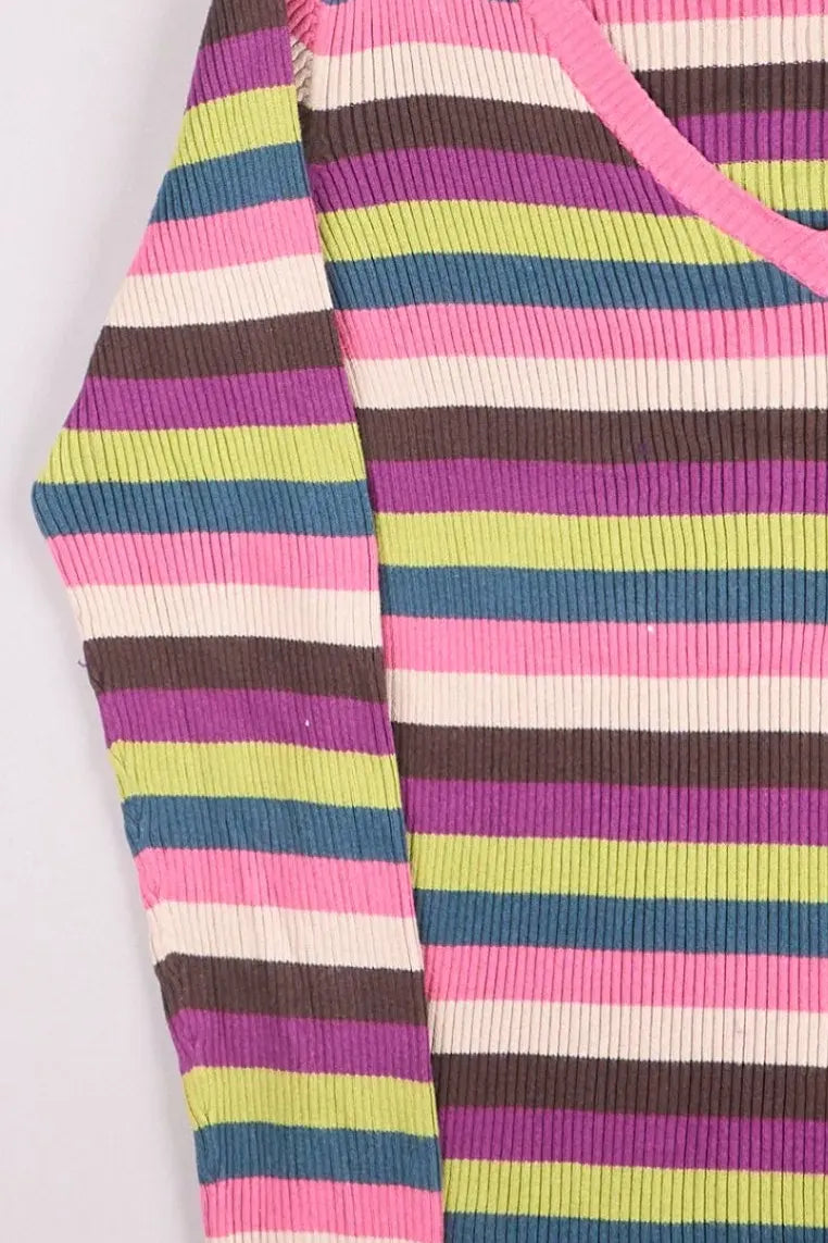 Ralph Lauren - Sweatshirt (M)