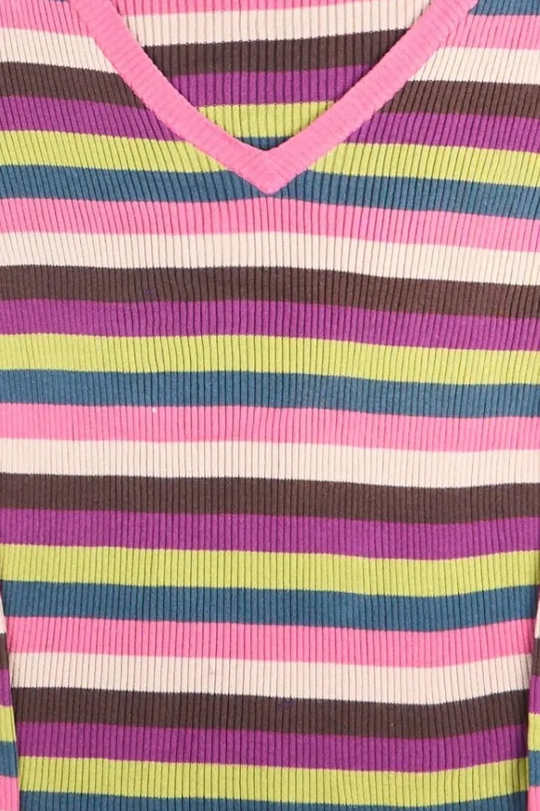 Ralph Lauren - Sweatshirt (M)