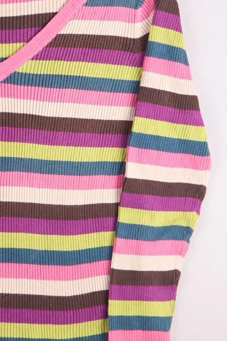 Ralph Lauren - Sweatshirt (M)