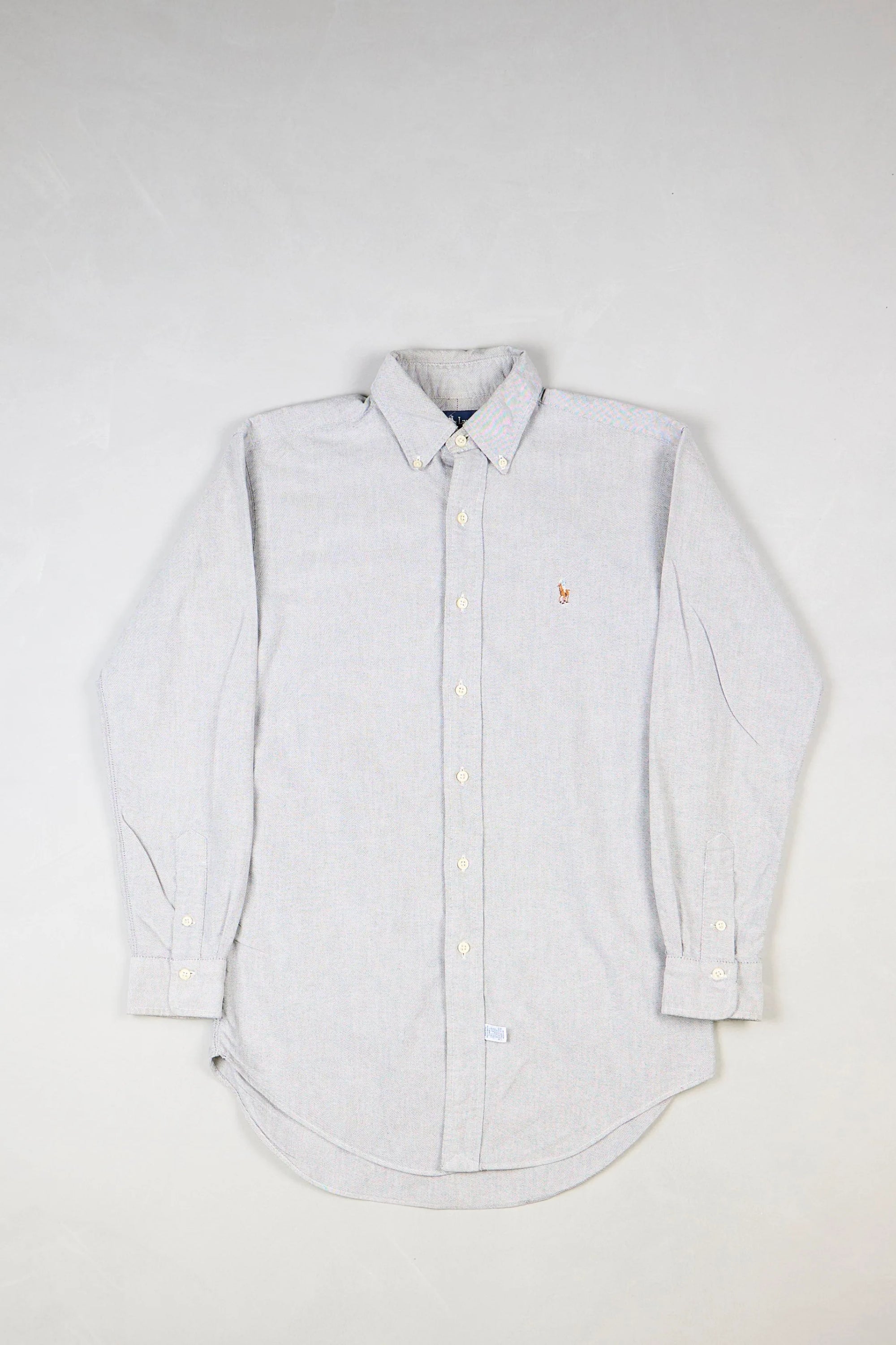Ralph Lauren - Shirt (M)