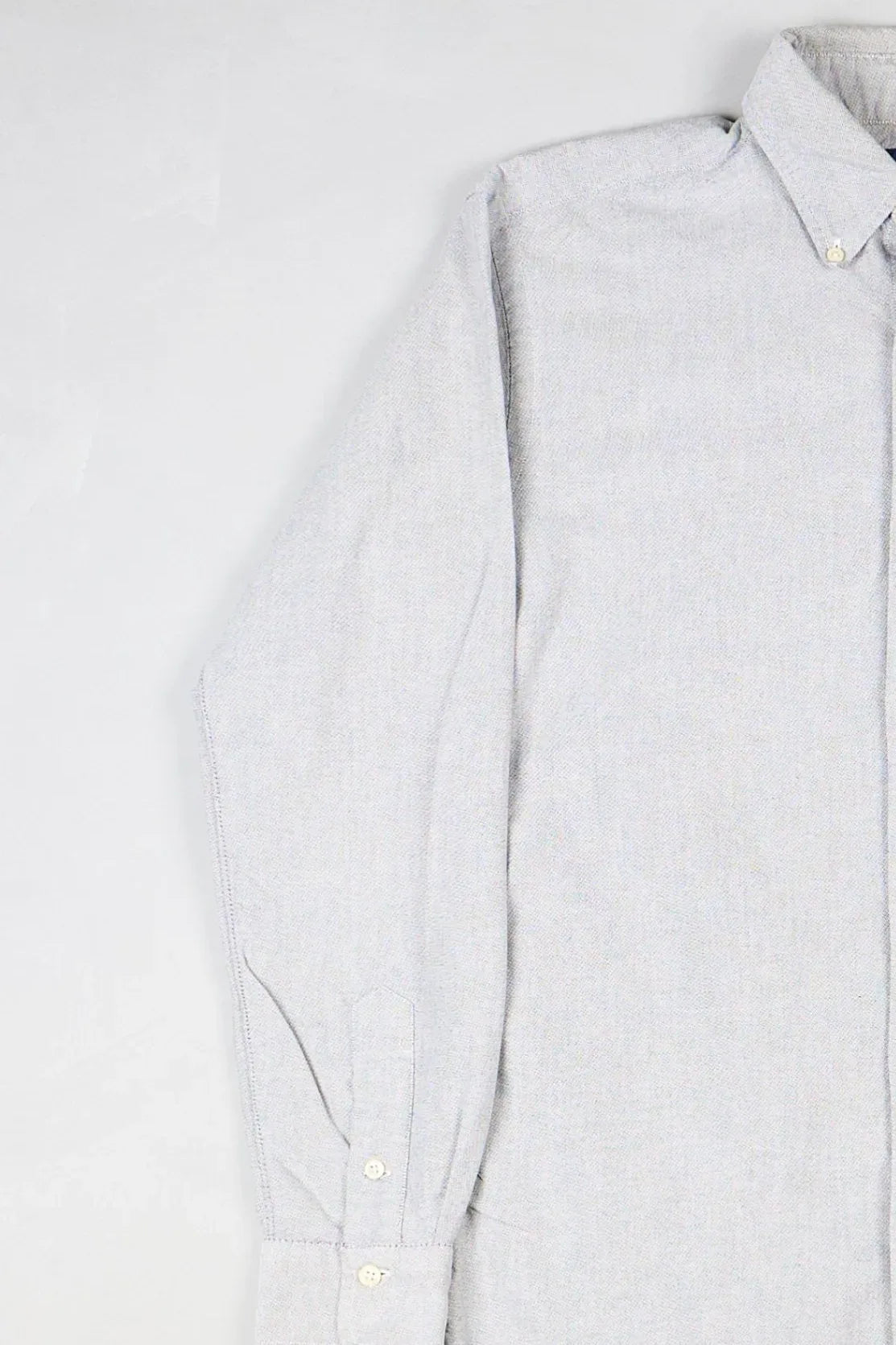 Ralph Lauren - Shirt (M) Left