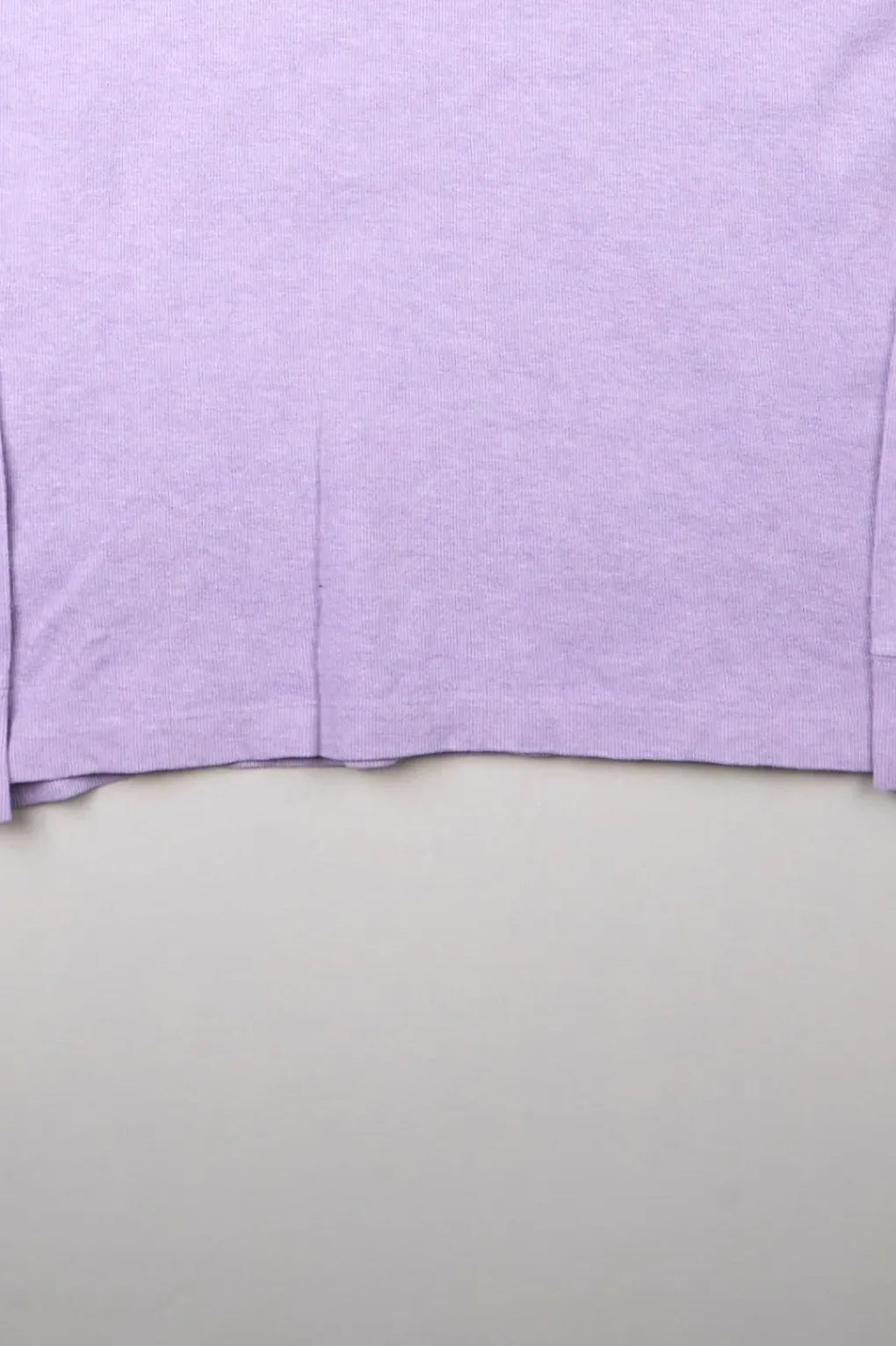Ralph Lauren - Quarter Zip (L)
