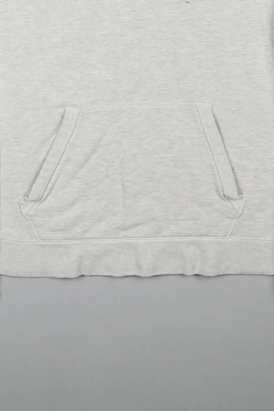 Russel - Hoodie (L) Bottom
