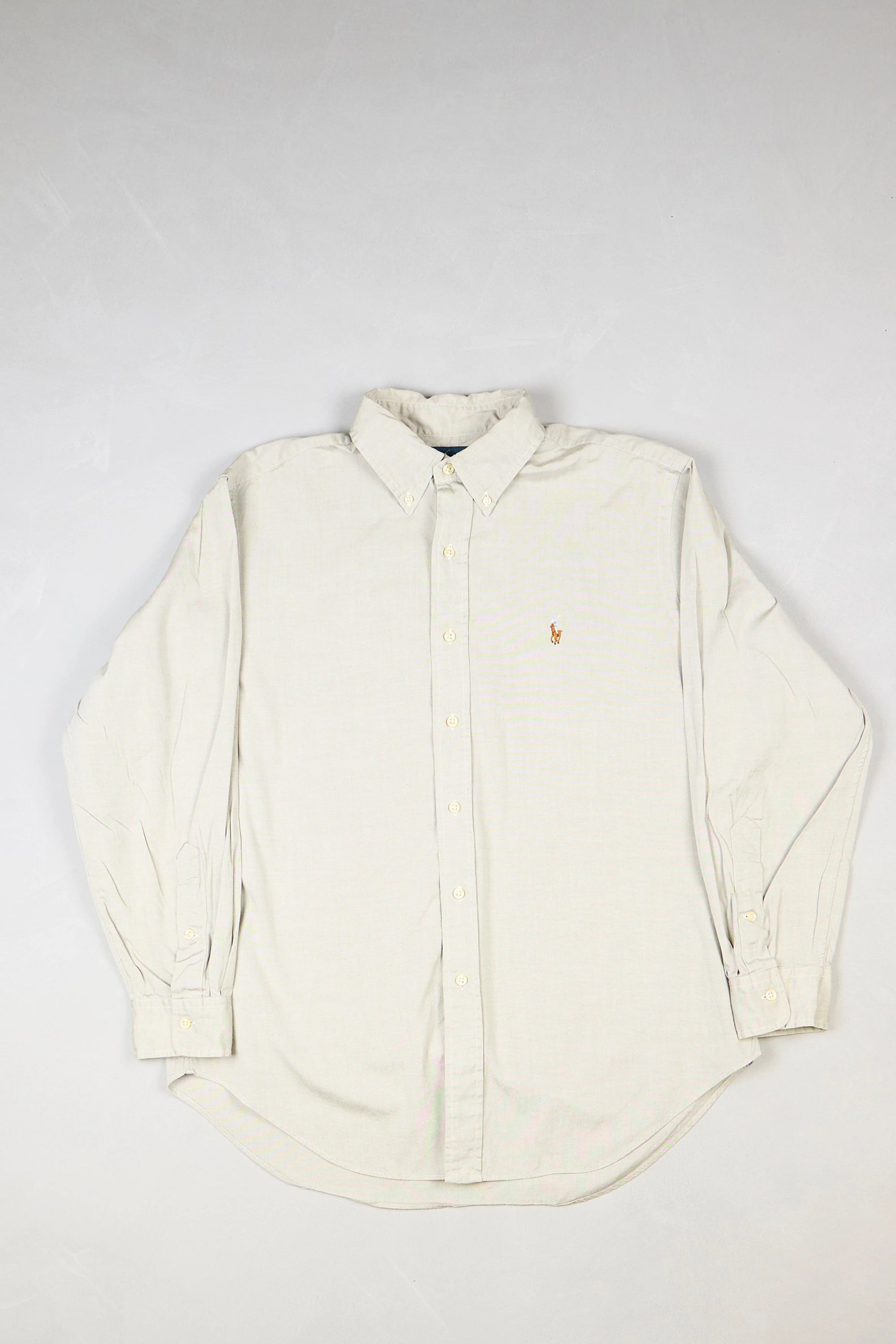 Ralph Lauren - Shirt (L)