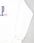 GAP - Sweatshirt (S) Right