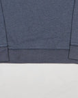 Tommy Hilfiger - Sweatshirt (S) Bottom