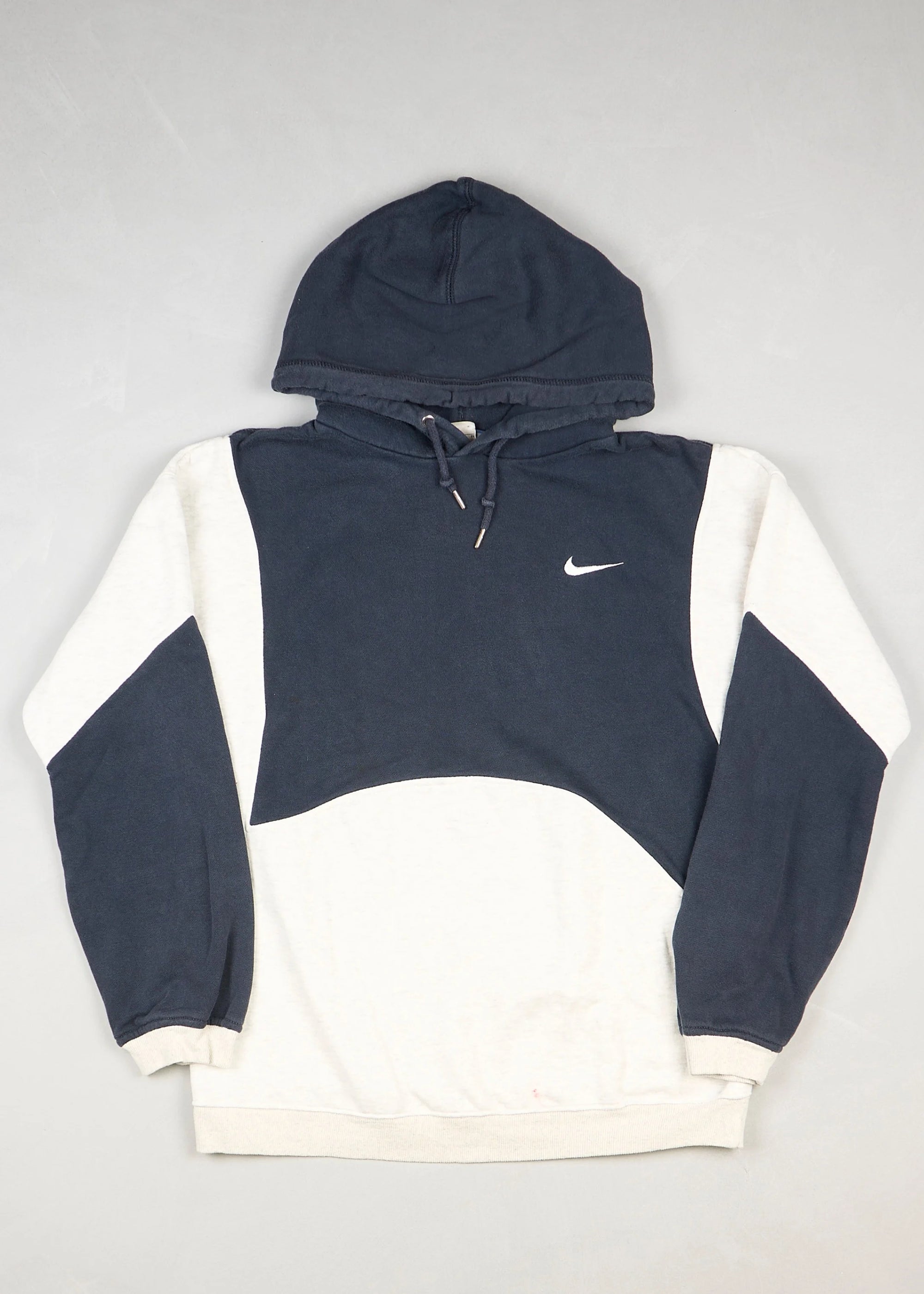 Nike - Hoodie (S)
