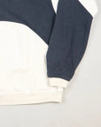 Nike - Hoodie (S) Bottom Right