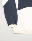 Nike - Hoodie (S) Bottom Left