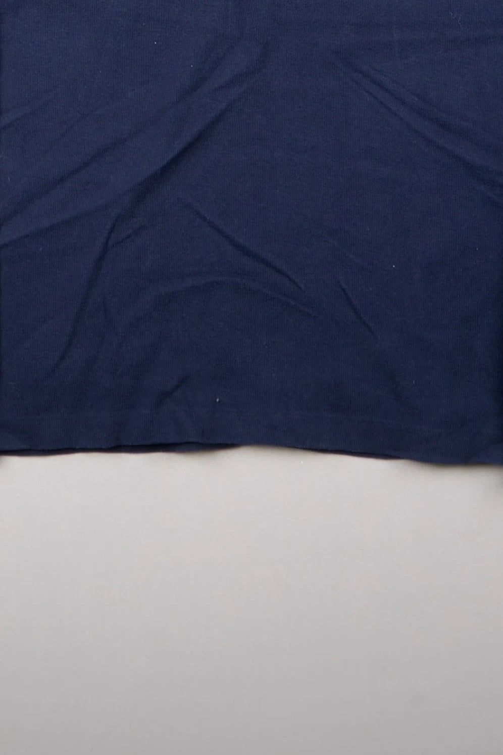 Ralph Lauren - Quarter Zip (L)