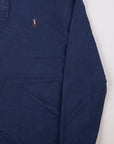 Ralph Lauren - Quarter Zip (L)