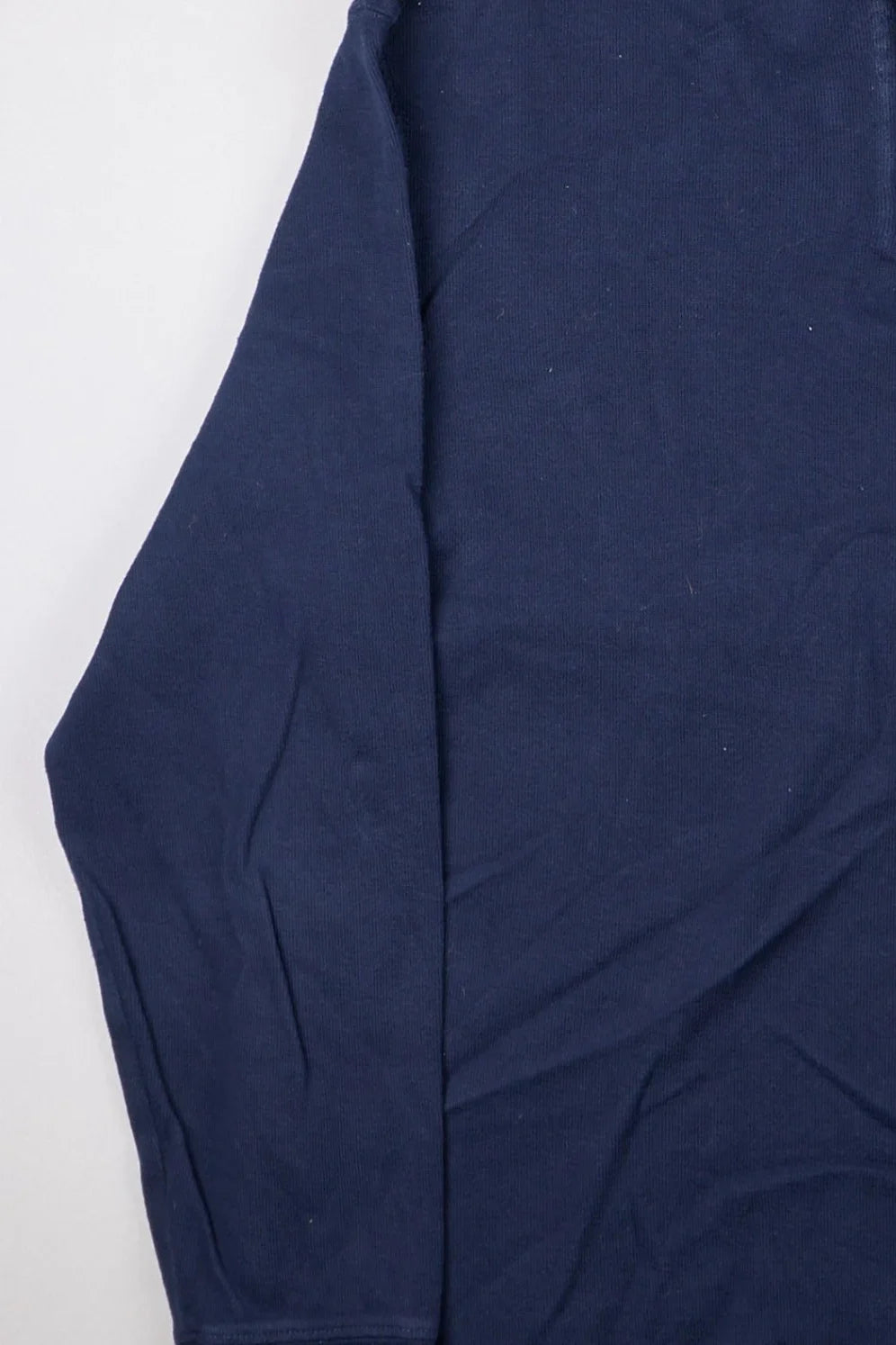 Ralph Lauren - Quarter Zip (L)