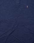 Ralph Lauren - Quarter Zip (L)