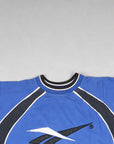 Reebok - Sweatshirt (S) Top