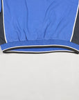 Reebok - Sweatshirt (S) Bottom
