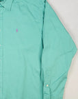 Ralph Lauren - Shirt (XL) Right