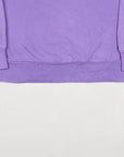 Champion - Sweatshirt (M) Bottom