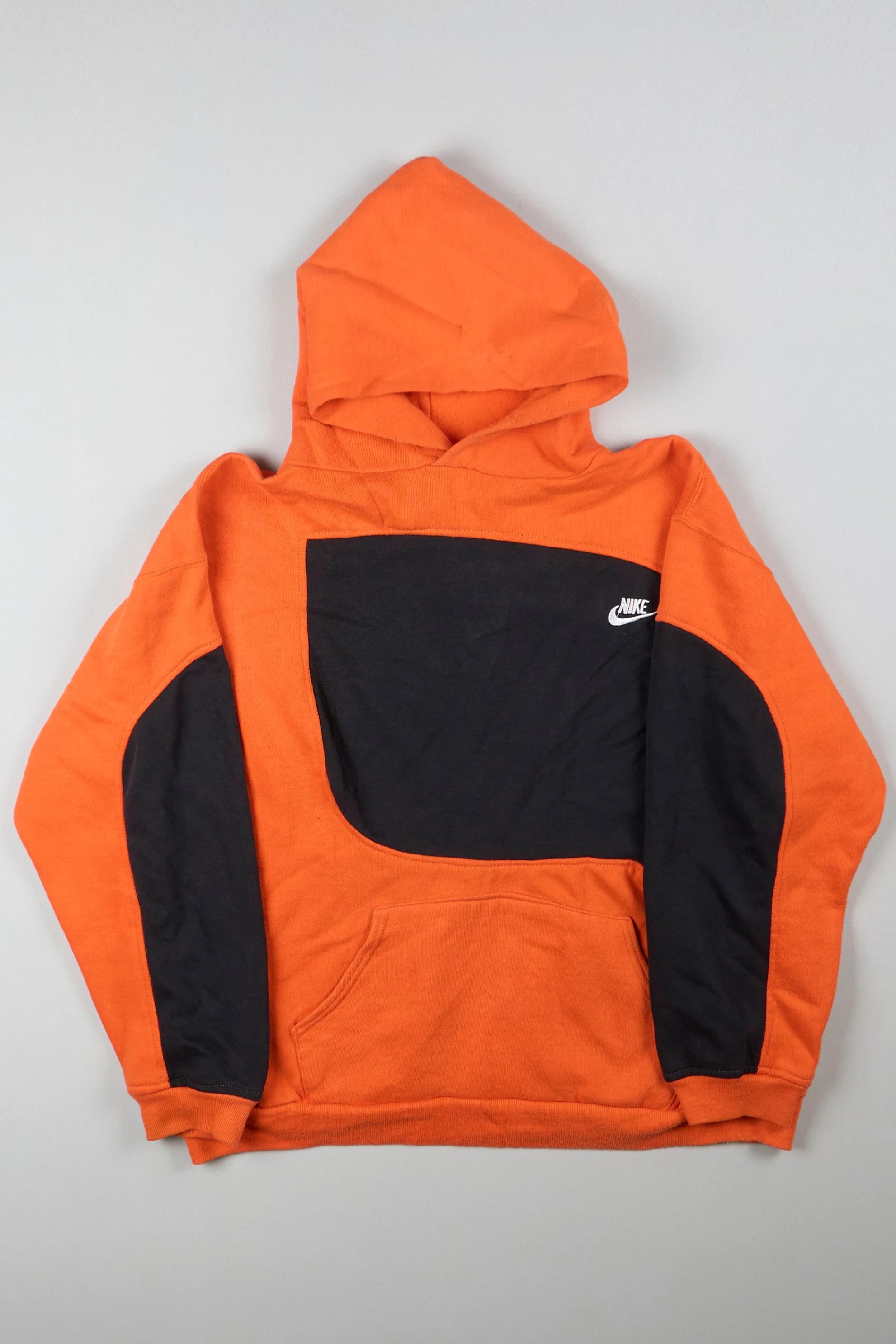 Nike - Renewed Hoodie (XL)