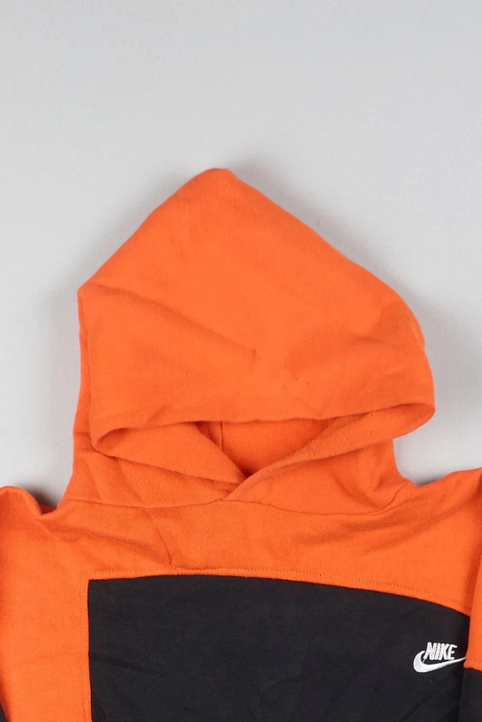 Nike - Renewed Hoodie (XL) Top