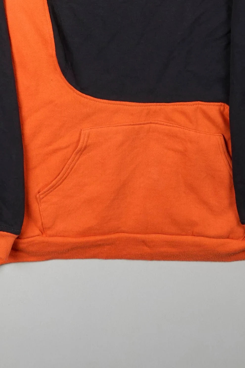 Nike - Renewed Hoodie (XL) Bottom