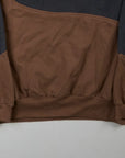 Nike - Renewed Hoodie (L) Bottom