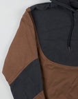 Nike - Renewed Hoodie (L) Left