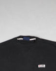 Lotto - Sweatshirt (S) Top