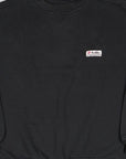 Lotto - Sweatshirt (S) Center