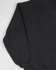 Lotto - Sweatshirt (S) Left