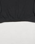 Lotto - Sweatshirt (S) Bottom