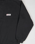 Lotto - Sweatshirt (S) Right