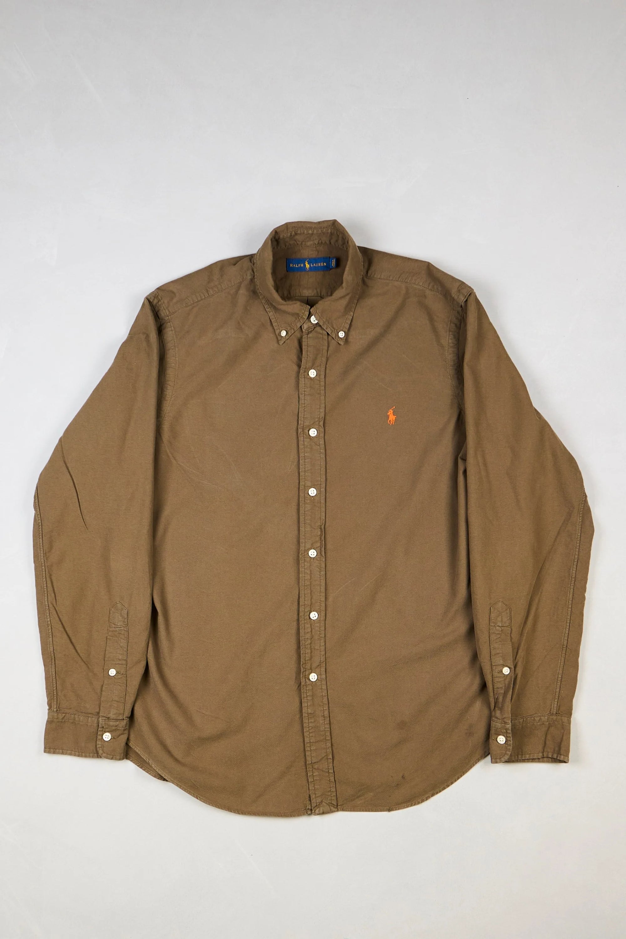 Ralph Lauren - Shirt (L)