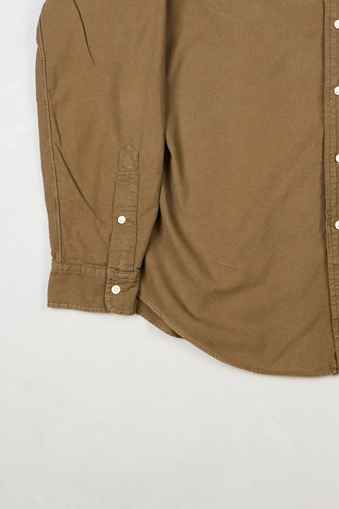 Ralph Lauren - Shirt (L) Bottom Left