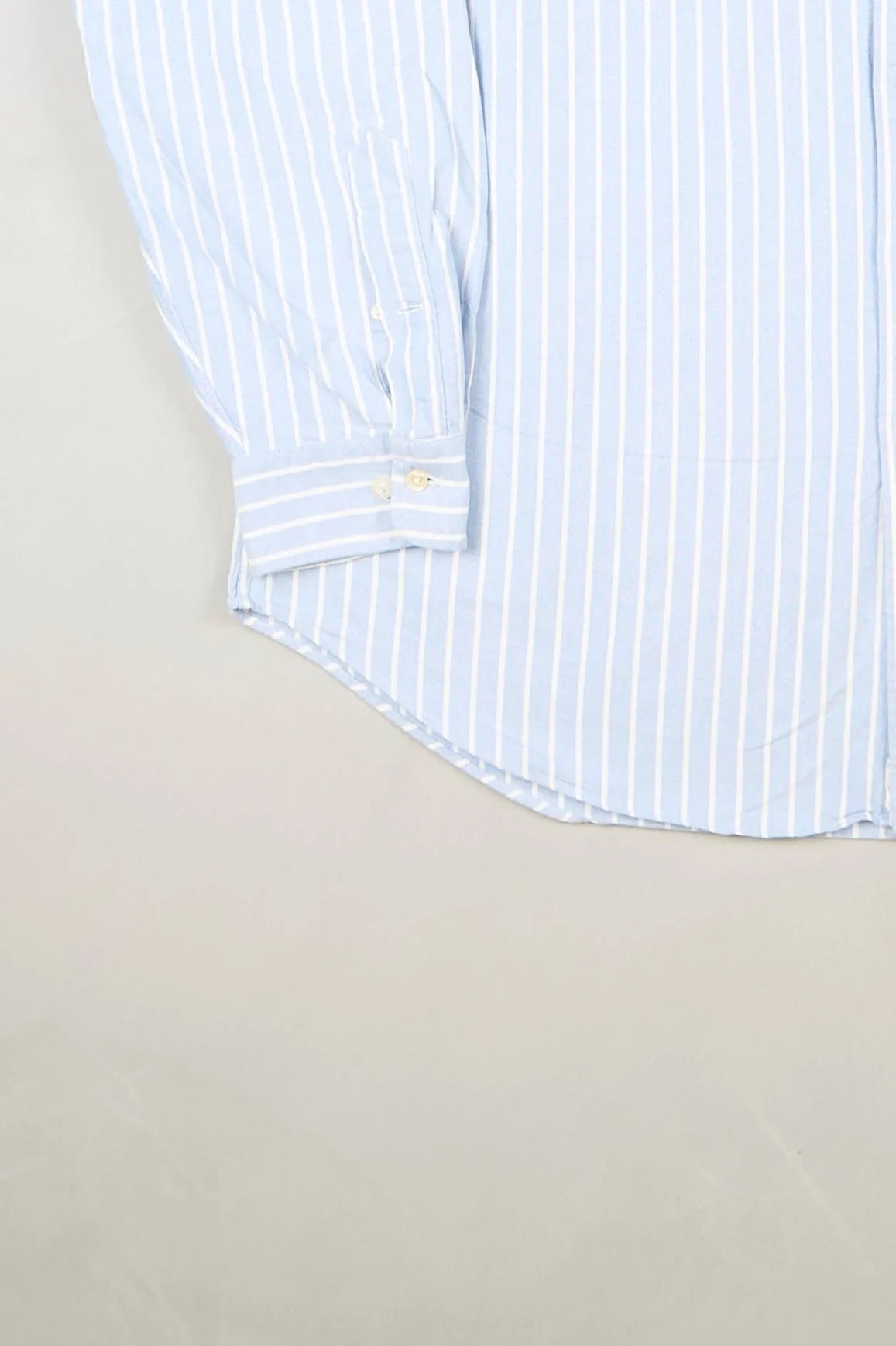 Ralph Lauren - Shirt (XL) Bottom Left