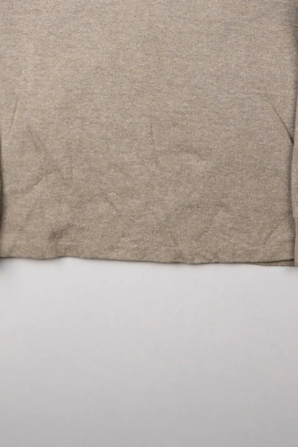 Ralph Lauren - Quarter Zip (XL)