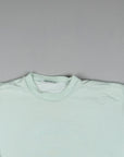 Lacoste - Sweatshirt (M) Top