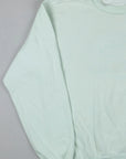 Lacoste - Sweatshirt (M) Left