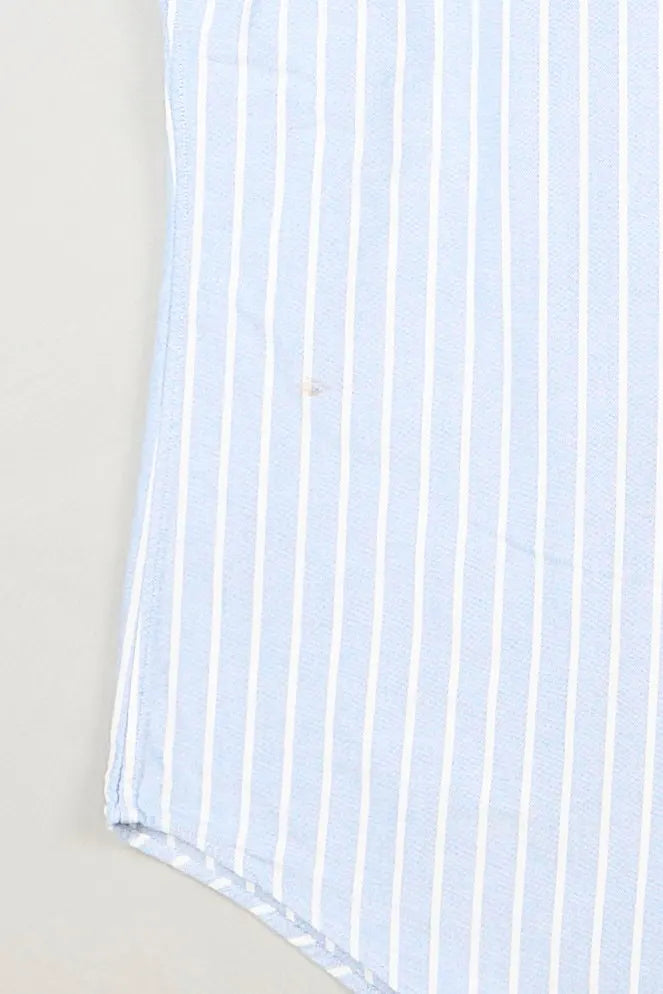 Ralph Lauren - Shirt (XL)