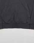 Nike - Hoodie (M) Bottom