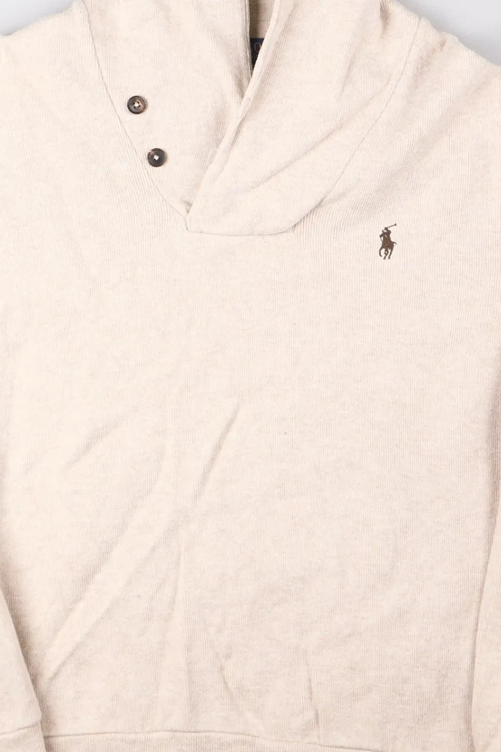 Ralph Lauren - Sweatshirt (L)
