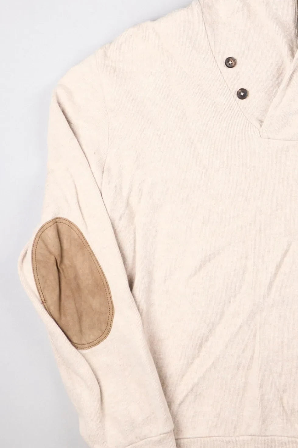 Ralph Lauren - Sweatshirt (L)